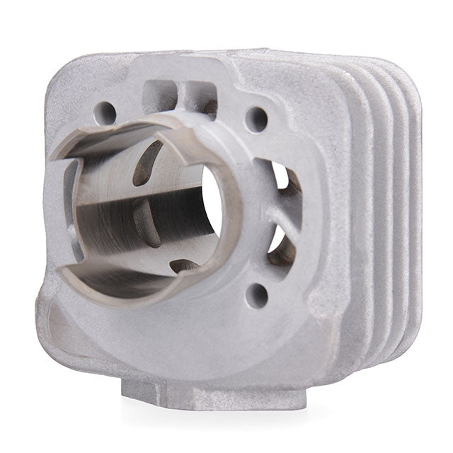 Cilindro Barikit 65cc Piaggio scooter refrigeração a ar