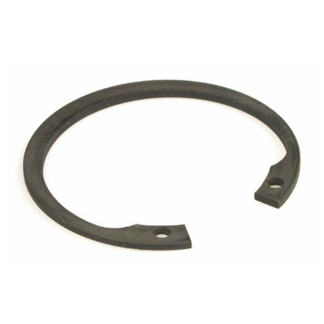 Circlip cojinete cigüeñal y campana embrague Vespa Primavera/PK/FL OSN 3657
