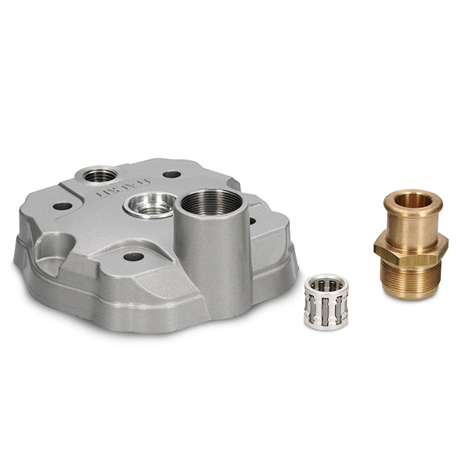 Cilindro Italkit 78cc Derbi Euro 3 / 4