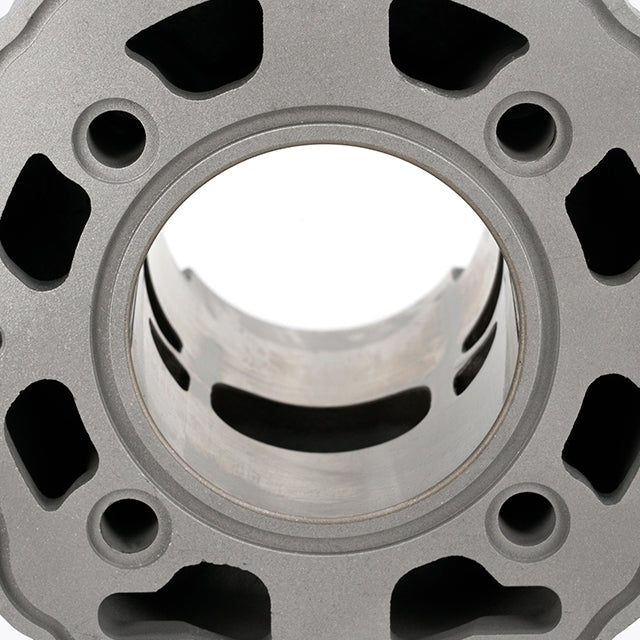 Cilindro Italkit 78cc Derbi Euro 3 / 4