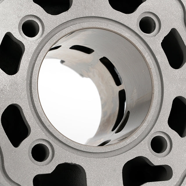 Cilindro Italkit 78cc Derbi Euro 3 / 4