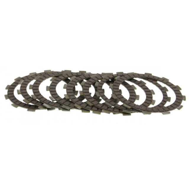 Discos de embrague Honda CRF 250 04-21 EBC CK1305