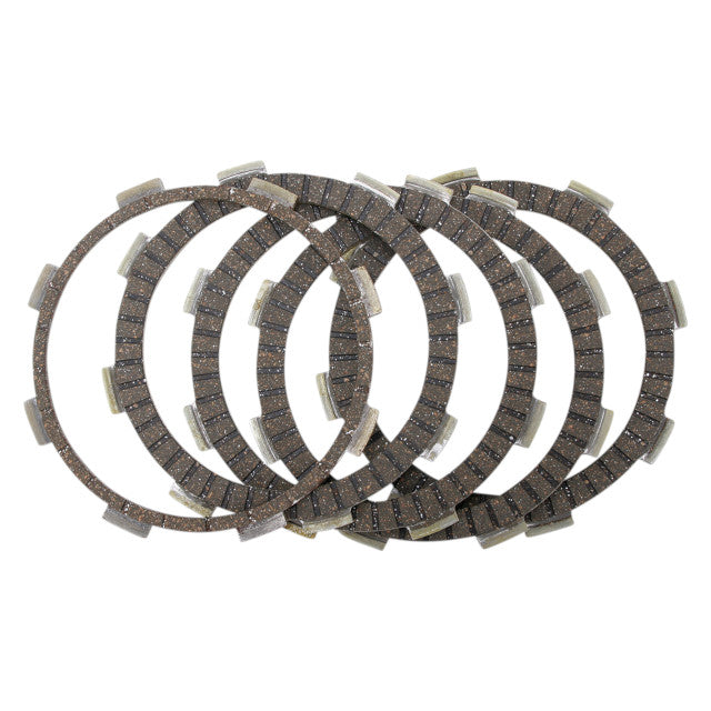 Discos de embrague KTM Duke 125 EBC