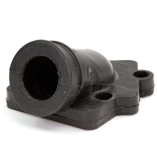 Sistema de admisión d=24mm Minarelli horizontal S-Race MVT