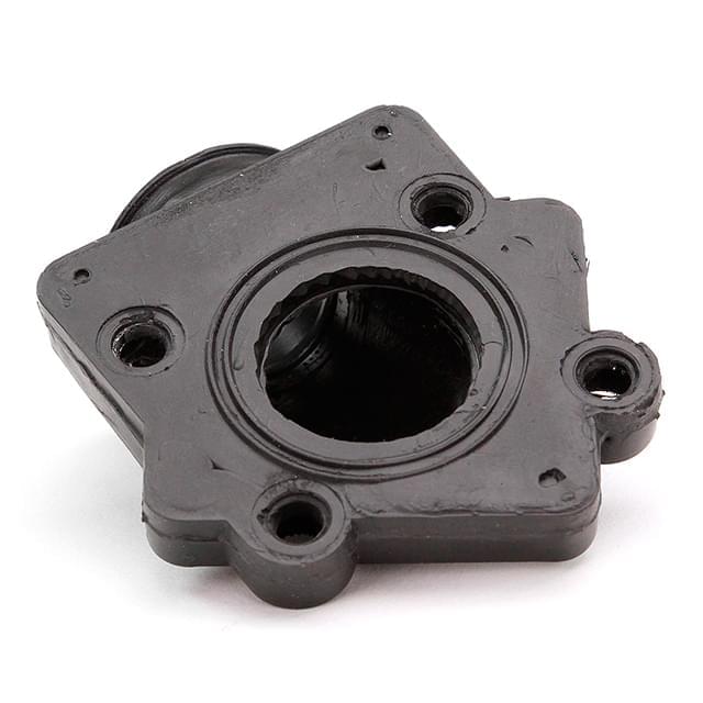 Sistema de admisión d=24mm Minarelli horizontal S-Race MVT