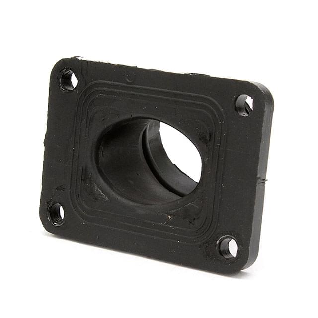Sistema de admisión d=35mm Derbi euro 2 / 3 / 4 SC MVT