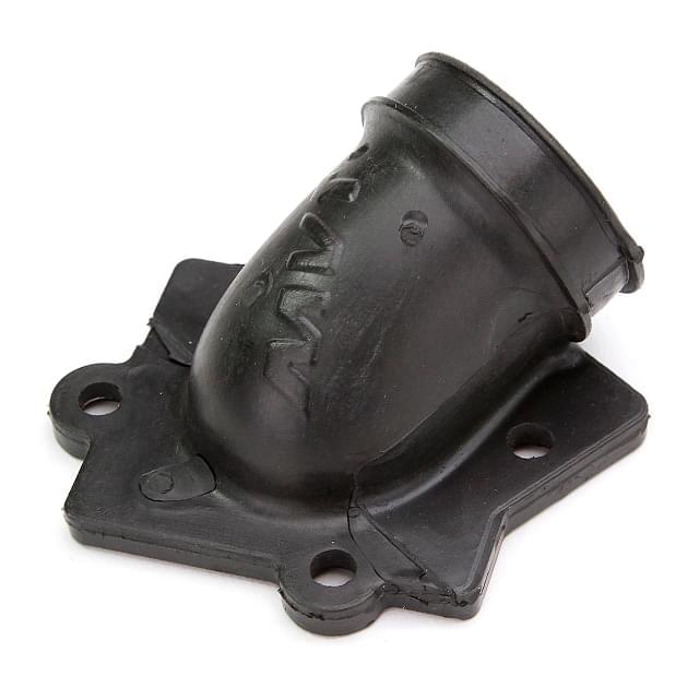 Sistema de admisión d=35mm Minarelli horizontal S-Race MVT