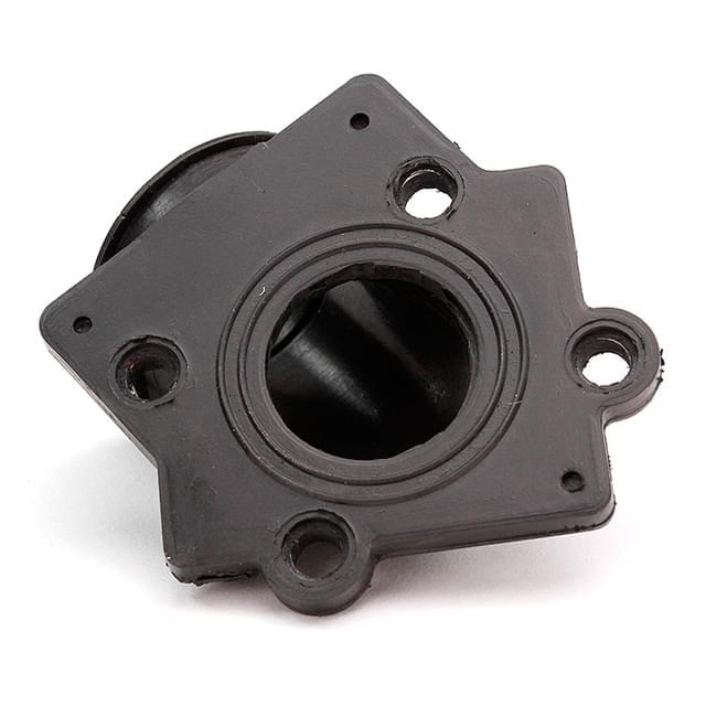 Sistema de admisión d=35mm Minarelli horizontal S-Race MVT