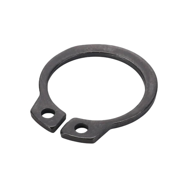 Clip piñon intermedio cambio/arranque Pitbike motor 190 Zongshen 100011098