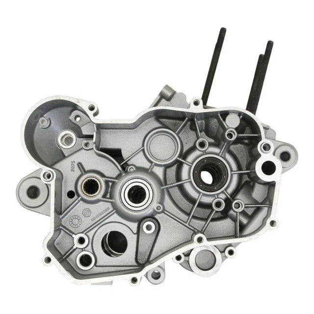Carteres de moteur Derbi Euro 3 / 4