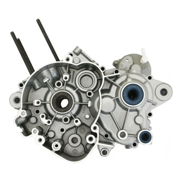 Carteres de moteur Derbi Euro 3 / 4