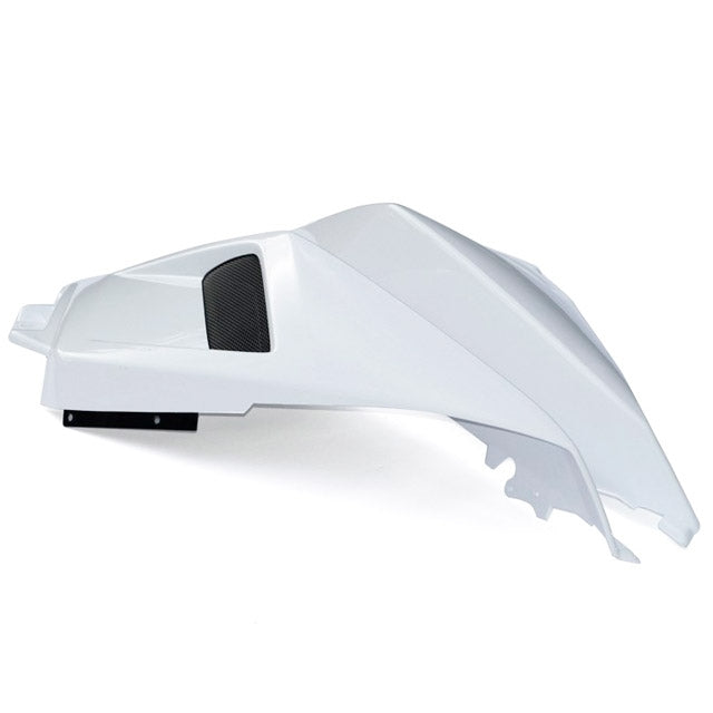 Tapa lateral trasera se mantiene pasamanos Yamaha T-Max 530 >12 BCD