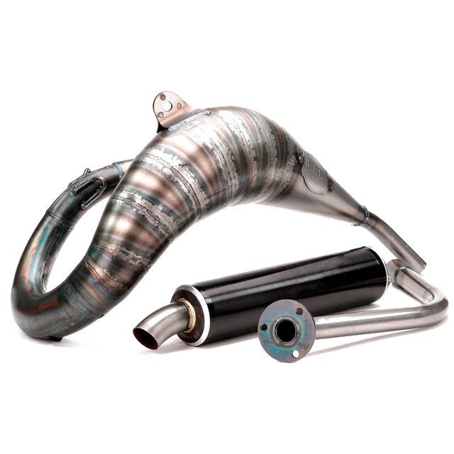 Escape SCR Handmade Cross 50-70cc Rieju RMX/SMX