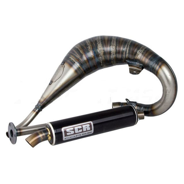 Escape HM Cre 50-70cc Handmade Cross SCR