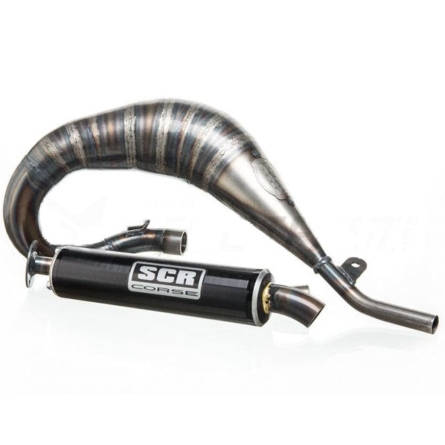 Escape SCR Handmade Cross 50-70cc Beta RRT >03