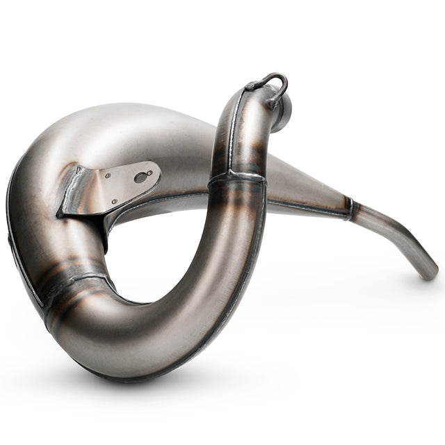 Escape SCR Cross Handmade 50-70cc Derbi DRD Pro - carbon