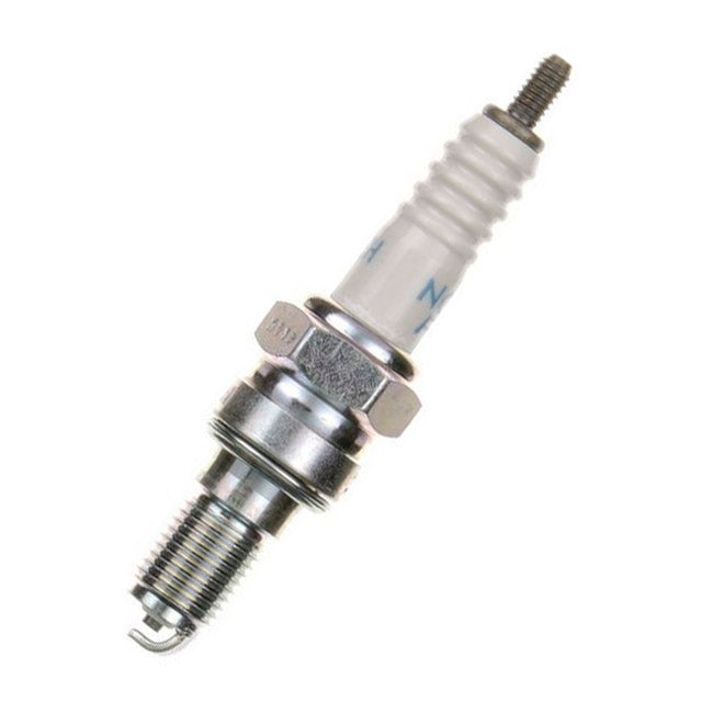 Bújia NGK CR8EH-9 (5666), 4T, Honda CR8EH-9