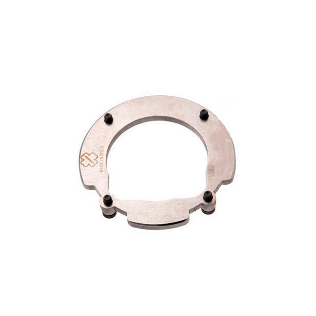 Kit de reparación piñón elástico Crimaz Vespa Smallframe