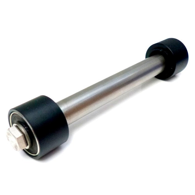 Silentblock motor de goma Crimaz Vespa Smallframe