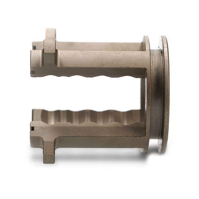 Croix renforcée Crimaz Vespa Smallframe