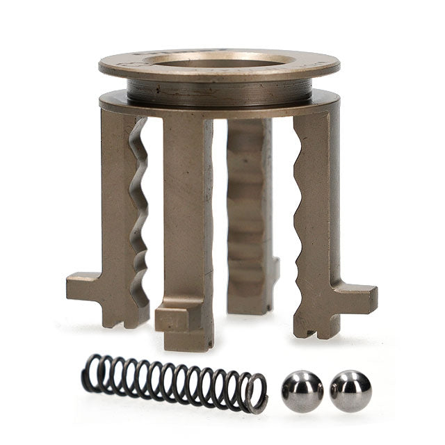 Croix renforcée Crimaz Vespa Smallframe