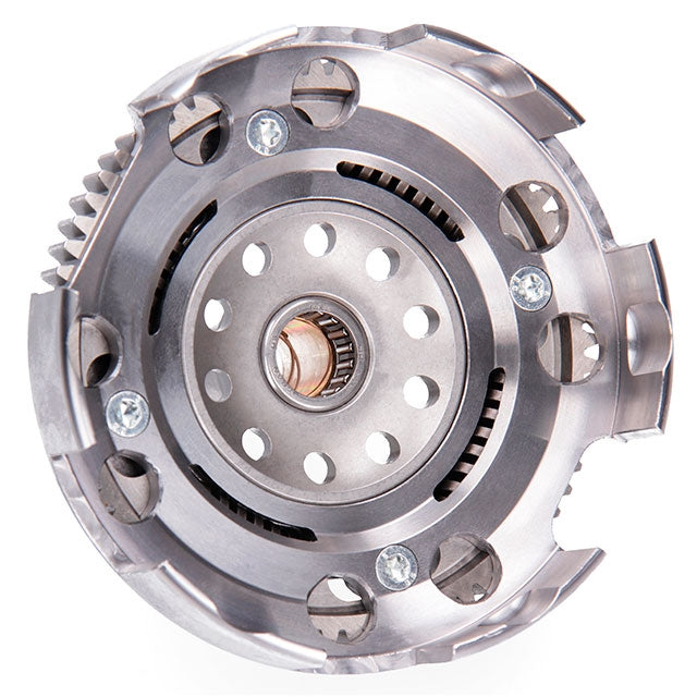 Campânula 24/72 dente reto TOP Vespa Crimaz