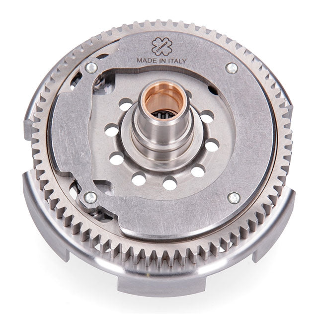 Campânula 24/72 dente reto TOP Vespa Crimaz