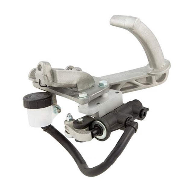 Pedal de freno hidráulico Vespa Crimaz
