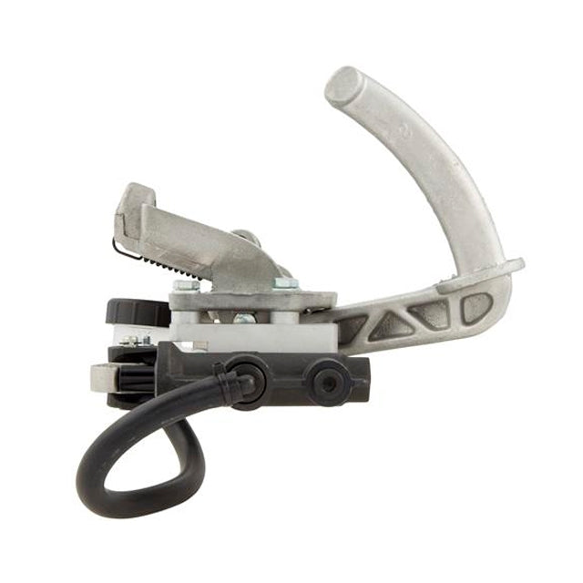 Pedal de freno hidráulico Vespa Crimaz