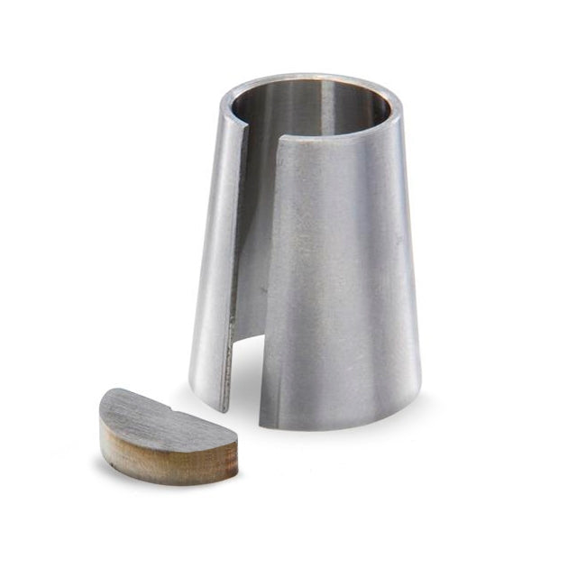 Cono adaptador volante magnético Vespa 19/20 Crimaz