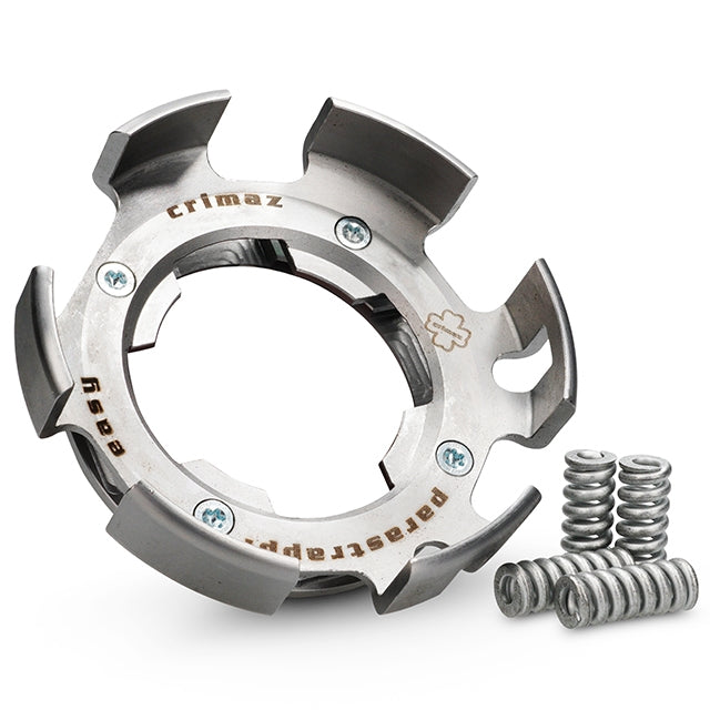 Campana ECO Vespa Smallframe Crimaz