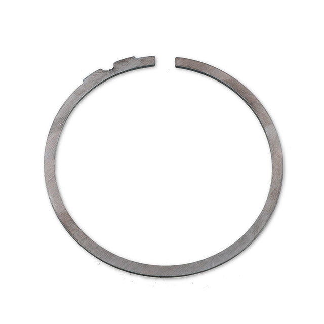 Anillo antirotación embrague Vespa tipo CM 4/easy/Primavera/PK Crimaz DC2006-SEEG
