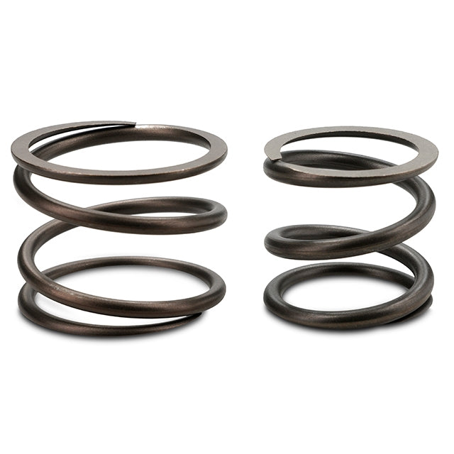 CM4 Crimaz clutch replacement springs