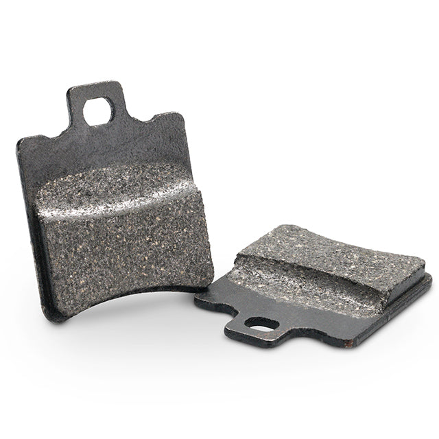 Vespa Crimaz brake caliper pads