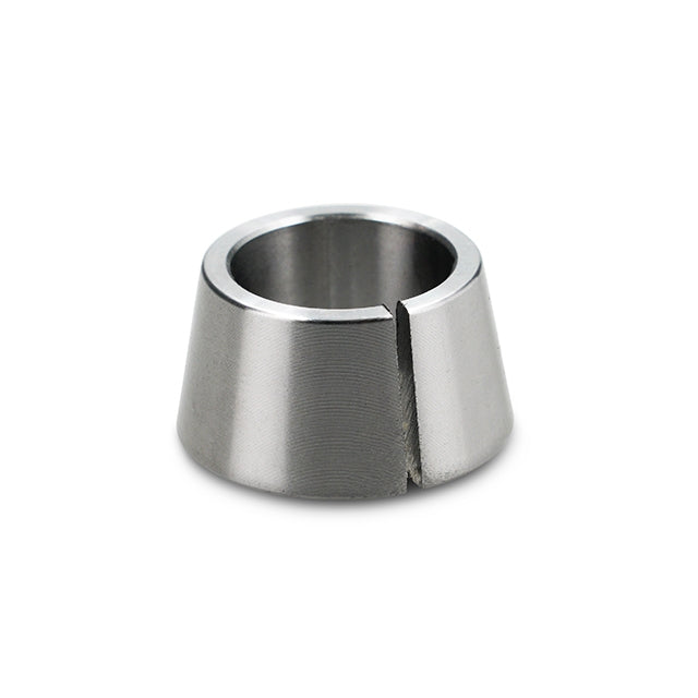 Cône de rechange pignon Crimaz