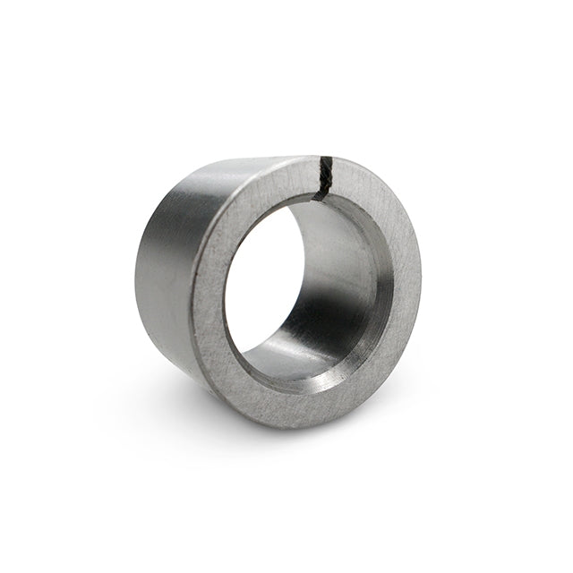 Cône de rechange pignon Crimaz