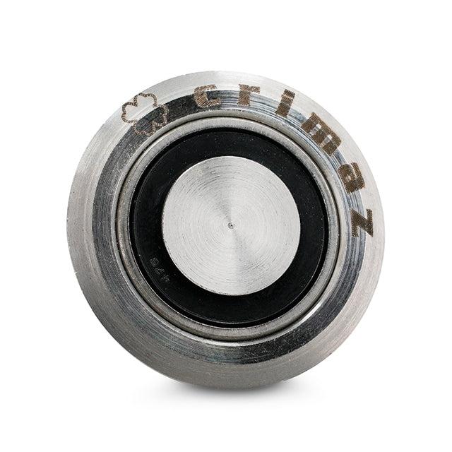 Plateau pousseur d’embrayage universel Vespa Crimaz