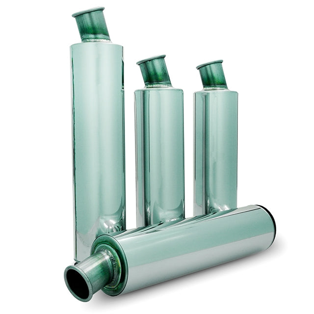 Escape JL Escapes Suzuki RG500