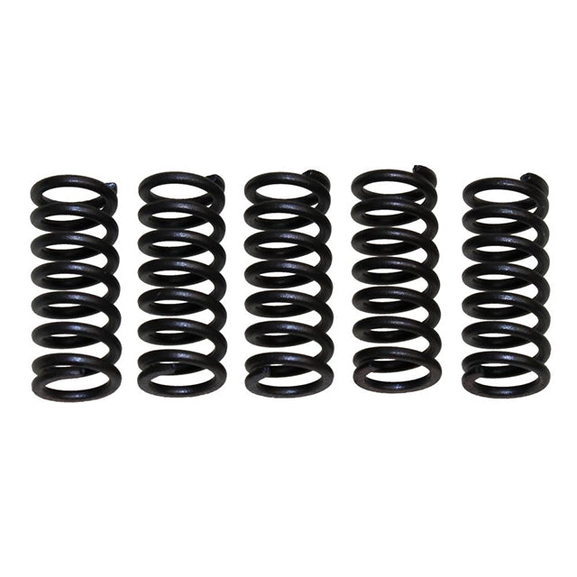 Muelles de embrague reforzados Yamaha YZ 80-85 / DTR 125 EBC CSK042