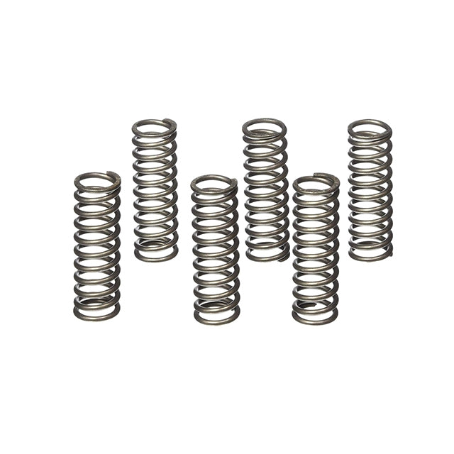 Ressorts d'embrayage renforcés Yamaha XJ 900 Diversion EBC