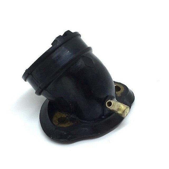 Pipe d'admission Piaggio Liberty 125 01-02 Top Performances