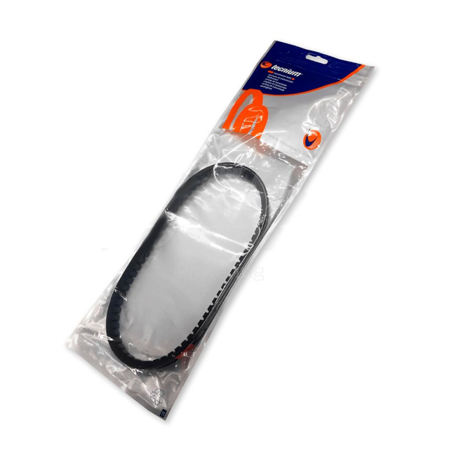 Correia Daelim E/Five / S/Five 50 / Keeway Flash 50cc Tecnium