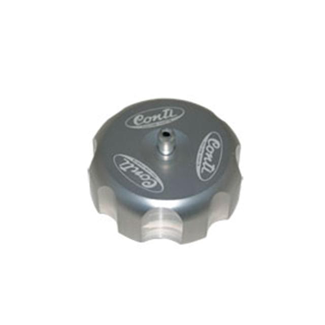 Tapón depósito de gasolina Conti CHR - plata/metalizado 2401TD0004