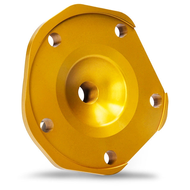 Culatín Italkit para cilindro original d=54mm Aprilia RS 125