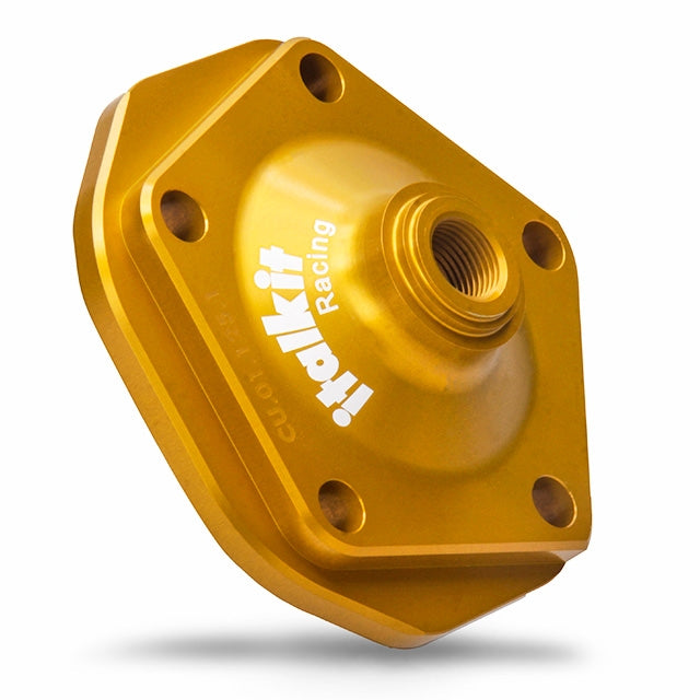 Culatín Italkit para cilindro original d=54mm Aprilia RS 125