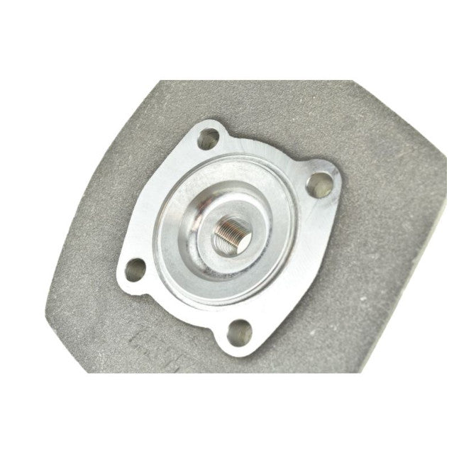 Culata Peugeot 103 para cilindros Airsal d.46mm MVT S-Race