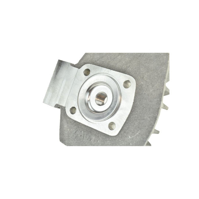 Culata MBK 51 para cilindros Airsal d.47mm MVT S-Race CUA47