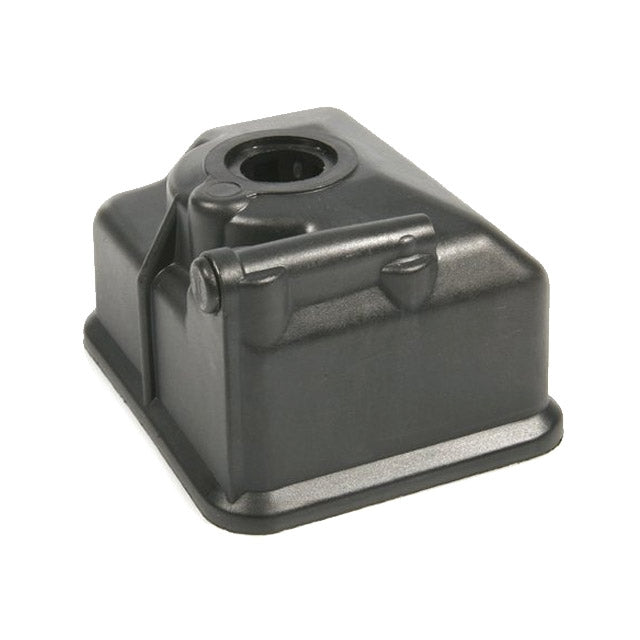 Cubeta de carburador tipo PHBH / PHBL Dellorto 13781