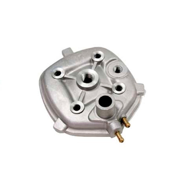 Culata Barikit 70cc Minarelli horizontal LC