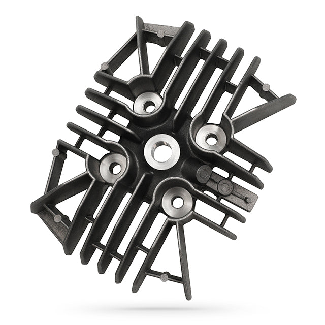 Culata d=47.6mm Metrakit SP Derbi Variant 807D1140